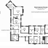 Numbered First Floor Plan.jpg